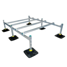 KIT SUPPORT YETI GM2